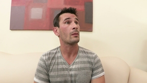 Brazzers: Manuel Demands Compensation
