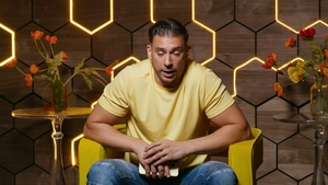 Brazzers: The Ultimate Male Fantasy Unfolds