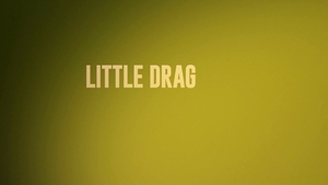 Brazzers: Ravishing Dragoness: A Soldier's Thirst