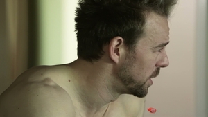Digital Playground: Introducing James Deen, the Saver