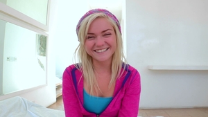 Reality Kings: A Deep Dive into Chloe's Wishes