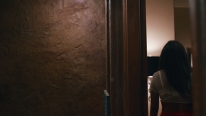 Pure Taboo: Morgan & Corey's Dirty Secret Weekend