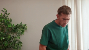 Brazzers: Unintentional Adventure in Massage Parlor