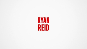 Brazzers: Volcano of Lust Between Ryan & Scott