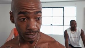 Brazzers: Gym Blowbang with Kira