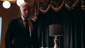 Brazzers: From Office Politics to Backdoor Thrills