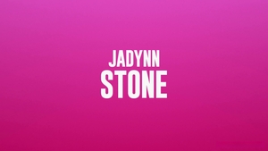 Brazzers: Thicc Jadynn: Never Not Ready