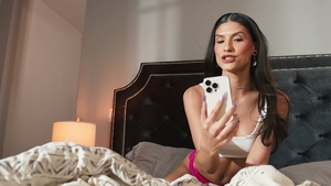 Brazzers: Risking It All for a One-Night Stand Encore
