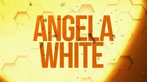 Brazzers: Angela to the Rescue Again