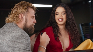 Brazzers: A Public Affair to Remember