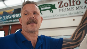 Brazzers: Detrained by Lust on Rails with Scott Nails