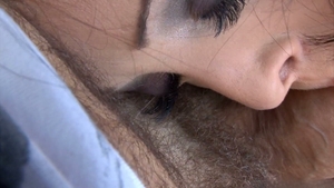 Rocco Siffredi: Pussy to Mouth BJ with Rocco Siffredi