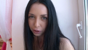 Rocco Siffredi: Isabella Clark Meets Rocco the Stud