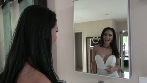 Rocco Siffredi: Siffredi's Intense Personal Audition