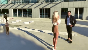 Rocco Siffredi: Cumshot Craziness