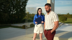 Rocco Siffredi: Black Hair Beauty in Action