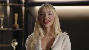 Rocco Siffredi: Blonde Bimbo's Big Tit Tumble