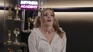 Rocco Siffredi: Student's First Time with Teacher