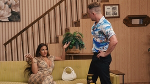 Brazzers: From Centerfolds to Coffee Klatches