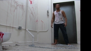 Brazzers: Clues to Their Conundrum