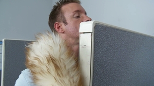 Brazzers: The F**k That Never Was