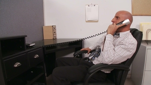 Brazzers: Bridging Professional and Personal