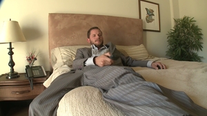 Brazzers: From Bored to Wild: Scott's Night