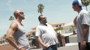 Brazzers: Pleasure With Friend's Help