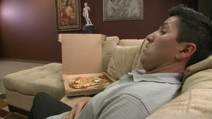 Brazzers: The Unsuspecting Walrus Husband