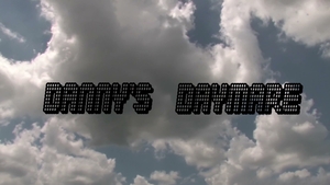 Brazzers: Danny Ignored Amidst Sinful Acts