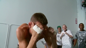 Brazzers: A Tit or Two to Win It All
