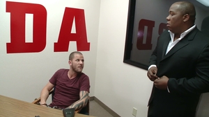 Brazzers: Nailing Scott's Big Problem
