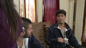 Brazzers: Unraveling Kinks in a Straight World