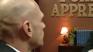 Brazzers: Collaborative Efforts, Intimate Results