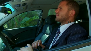 Brazzers: Nailing the Two-timer and Enjoying the Ride