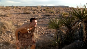 Brazzers: Unveiling Keiran's Big Secret