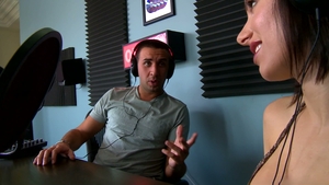 Brazzers: Cuckolding and Confessions