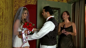Brazzers: From Smallest to Biggest Mistake Ever