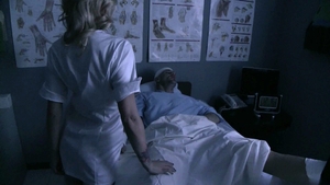 Brazzers: Johnny's Unexpected Hospital Fantasy