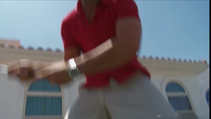 Brazzers: Shitty Delivery Girl Learns Hard Way