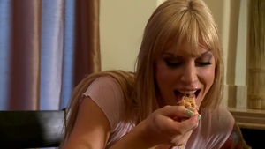 Brazzers: Curious Wives Share Steamy Stories