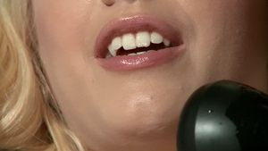 Brazzers: Affluent Ladies' Secret Service