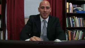 Brazzers: An Office Affair Unveiled