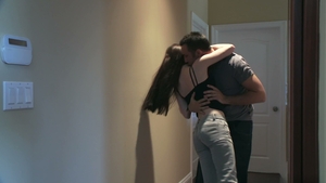 Brazzers: Keiran's Dirty Deal