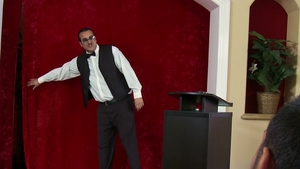 Brazzers: I'll Show You My Size!