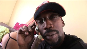 new sensations: Riding the Dong: A Tale of Desire