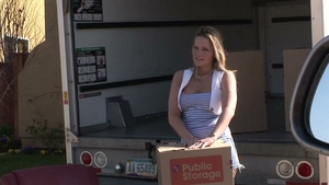 new sensations: From Movers to F**k Buddies