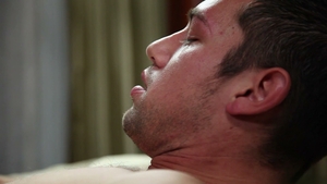 new sensations: Cumming on Gracie's Perfect Ass