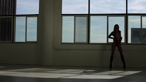 HardX: Sultry OnePiece Fun with Addison & Vince