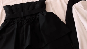 EroticaX: Risqué Revelations
